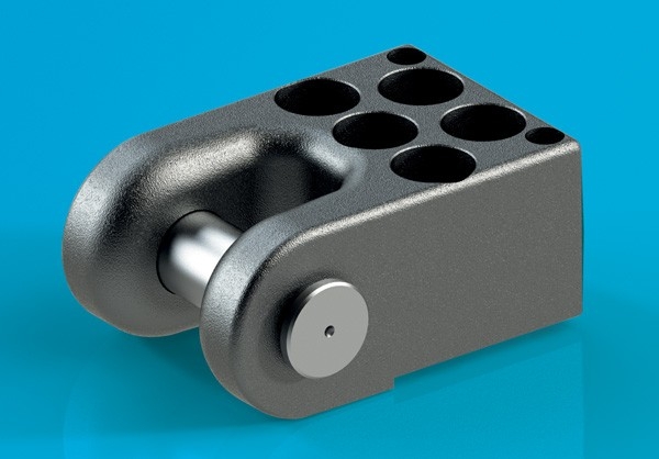 Staffe B01.20, B01.24, B01.35