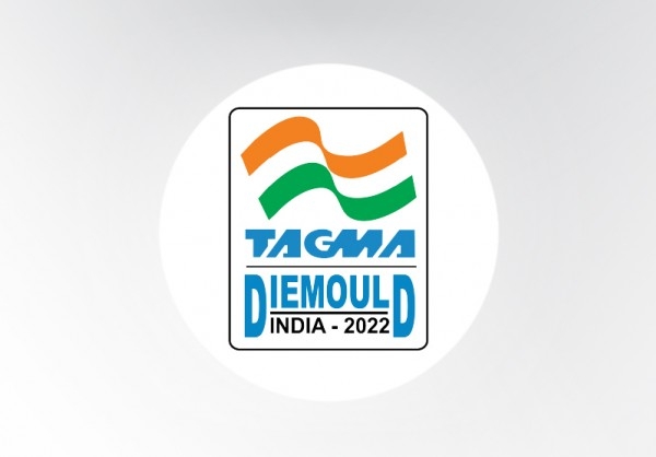 TAGMA DIE & MOULD INDIA 2022