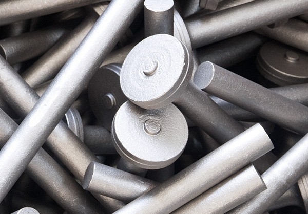 Omologazioni Volkswagen