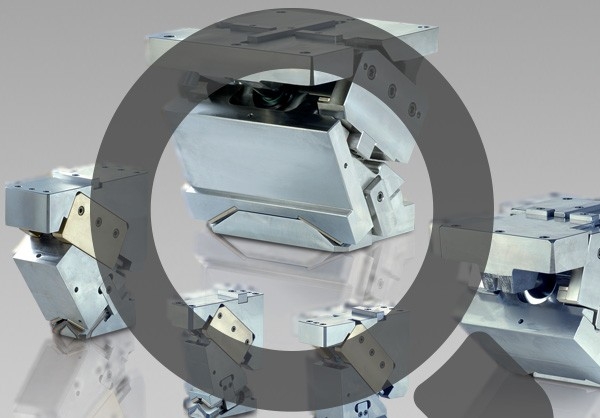 Cam Units Fast Search Engine